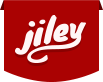 Jiley