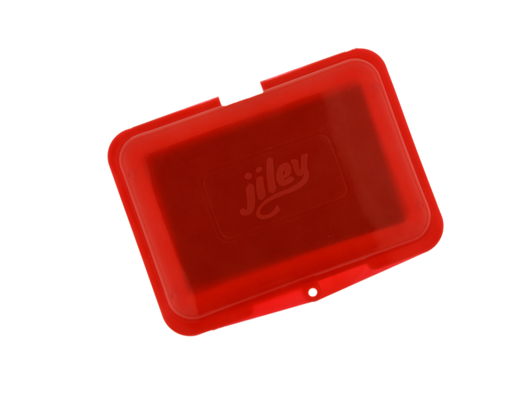 Box-Verpackung-jiley-personaliserter-schmuck-trend-geschenkidee-kinder-design