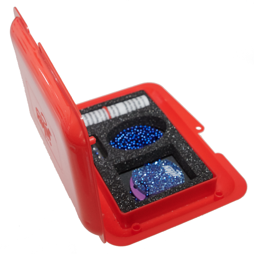 Verpackung-geschenkidee-jiley-kinder-schmuck