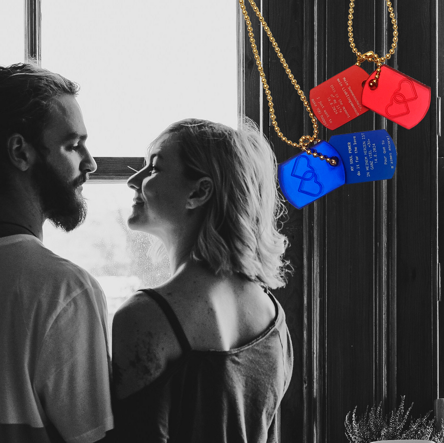 jiley-Liebe-Paar-verliebt-geschenk-laser-gravur-gravieren-personalisiert-halskette-kugelkette-modern_SLIDER