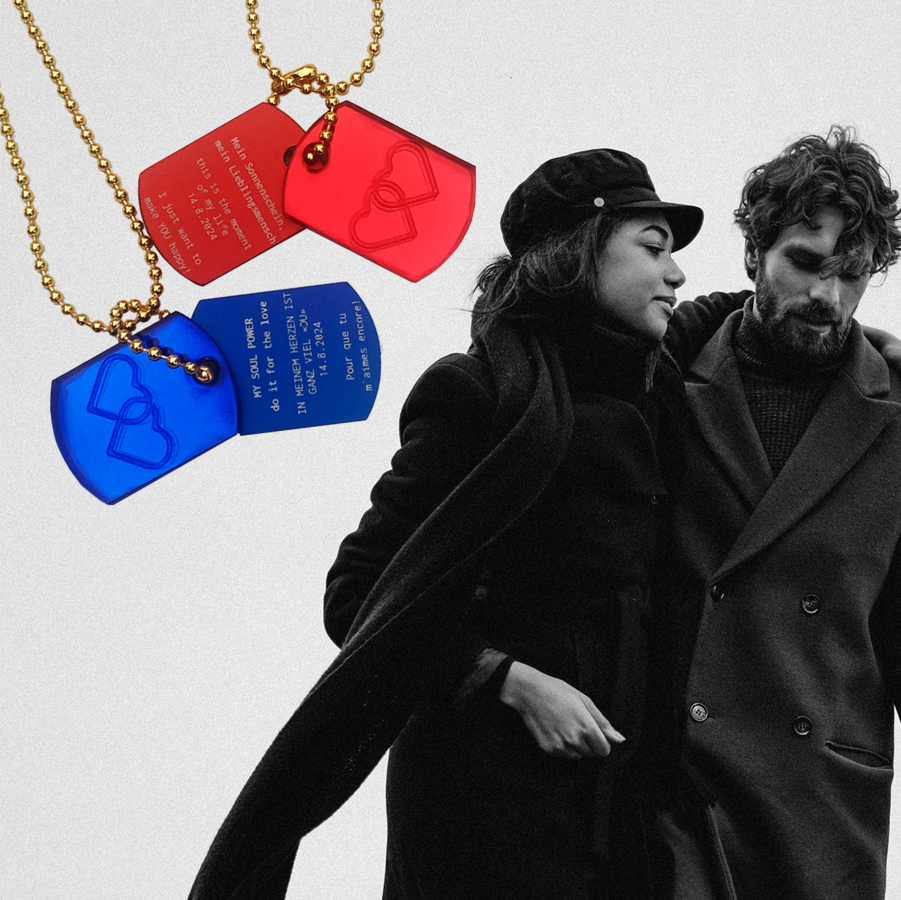 jiley-Liebe-Paar-verliebt-geschenk-laser-gravur-gravieren-personalisiert-halskette-kugelkette-modern_SLIDER4