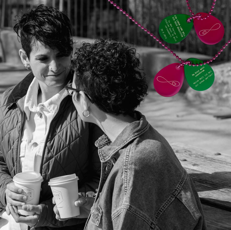 jiley-Liebe-Paar-verliebt-geschenk-laser-gravur-gravieren-personalisiert-halskette-kugelkette-modern_SLIDER5