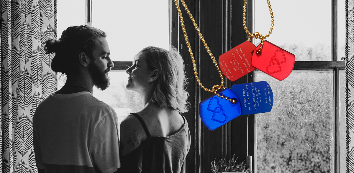 jiley-Liebe-Paar-verliebt-geschenk-laser-gravur-gravieren-personalisiert-halskette-kugelkette-modern_titelslide