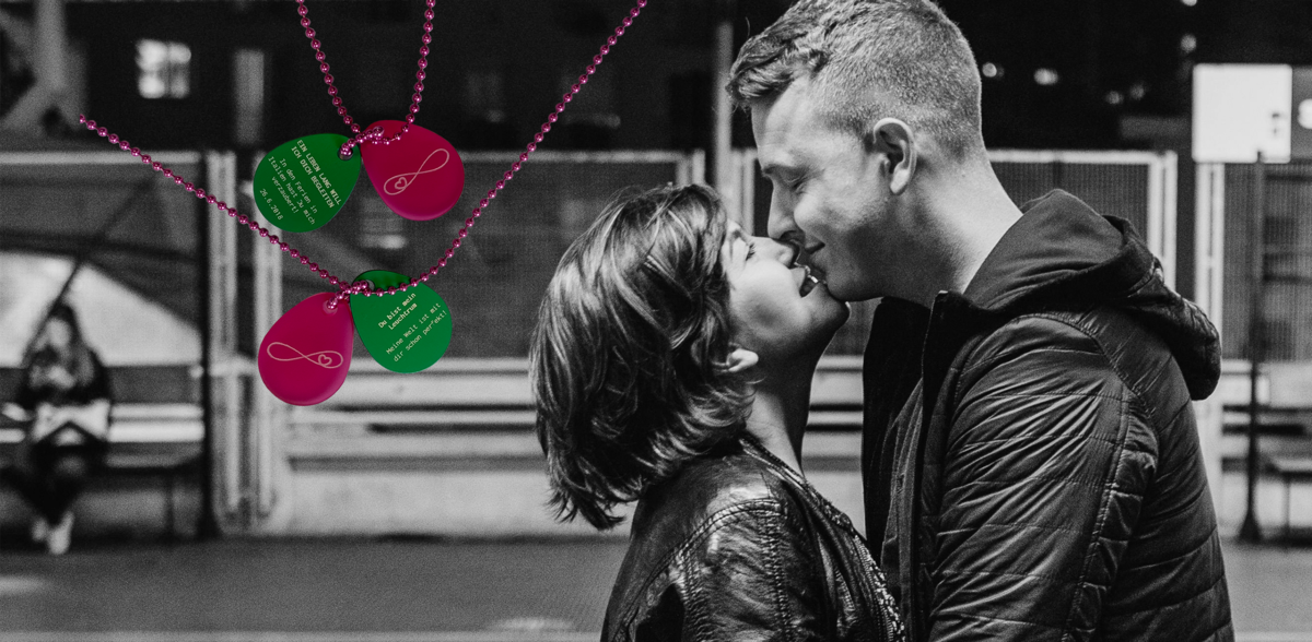 jiley-Liebe-Paar-verliebt-geschenk-laser-gravur-gravieren-personalisiert-halskette-kugelkette-modern_titelslide2