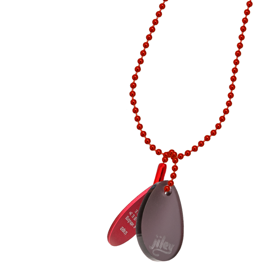 jiley-personaliserter-schmuck-trend-geschenkidee-kinder-design-anthrazit-rot_1