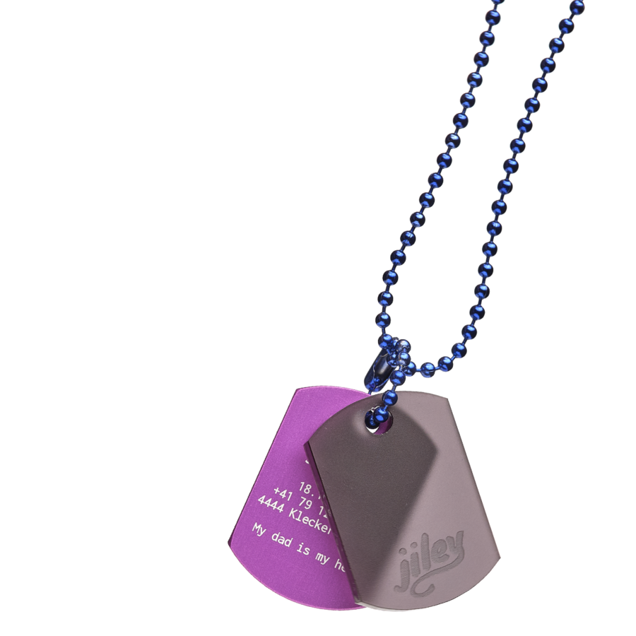 jiley-personaliserter-schmuck-trend-geschenkidee-kinder-design-anthrazit-violett-blau