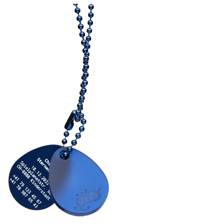 jiley-personaliserter-schmuck-trend-geschenkidee-kinder-design-blau-blau