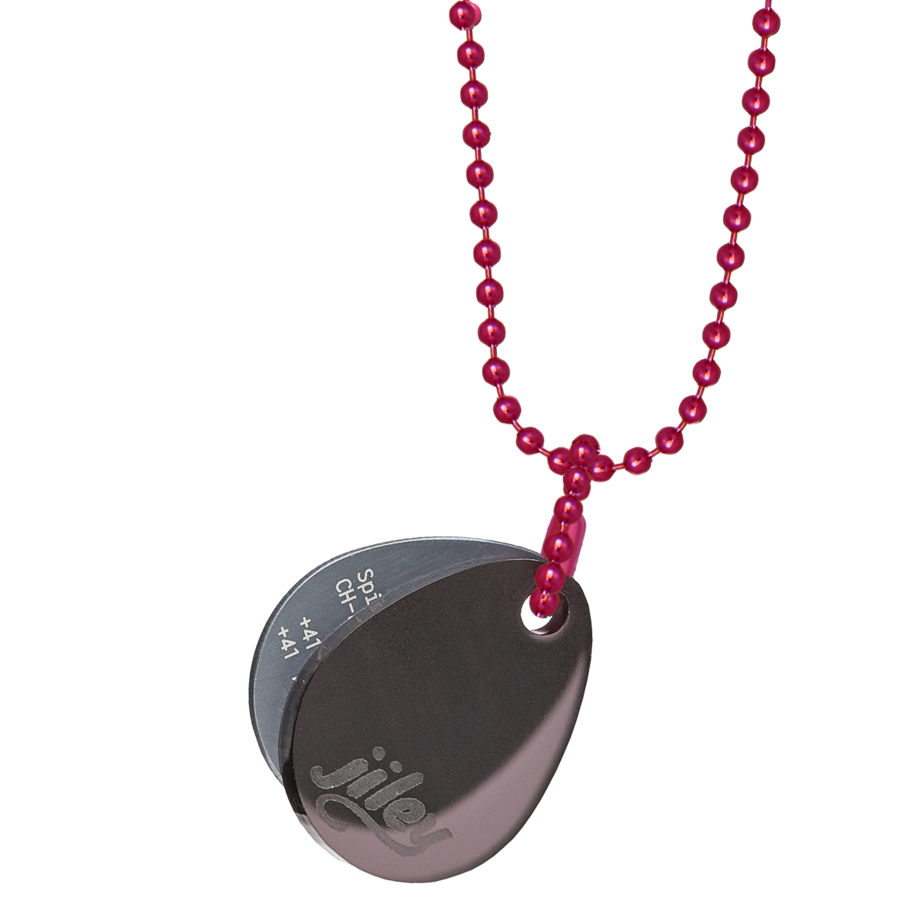jiley-personaliserter-schmuck-trend-geschenkidee-kinder-design-grau-grau-pink