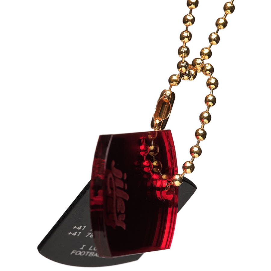 jiley-personaliserter-schmuck-trend-geschenkidee-kinder-design-spiegelrot-schwarz-gold2