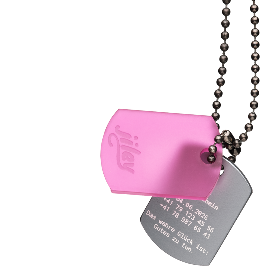 jiley-personaliserter-schmuck-trend-geschenkidee-kinder-design-violette-grau