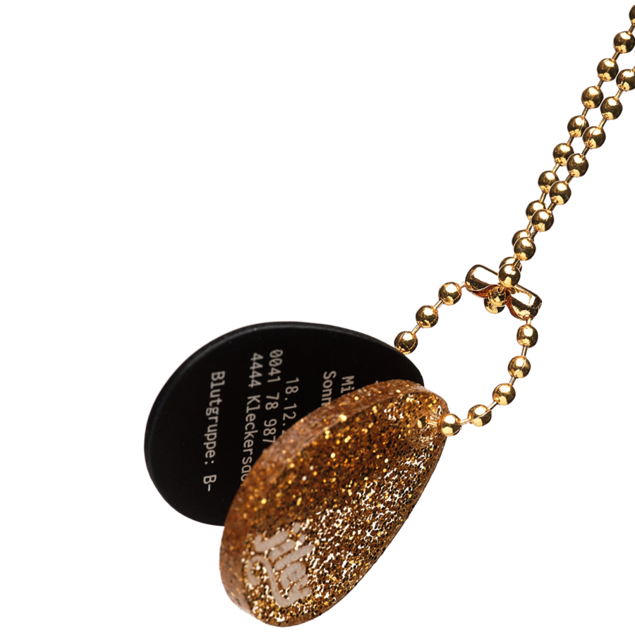 jiley-personaliserter-schmuck-trend-geschenkidee-kinder-glittergold-schwarz-gold