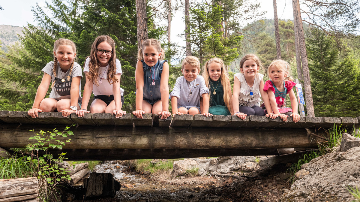 jiley-personaliserter-schmuck-trend-geschenkidee-kinder-home