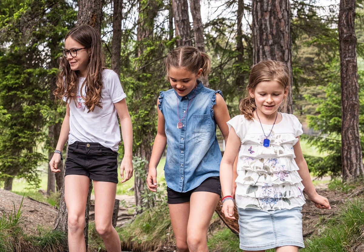 jiley-personaliserter-schmuck-trend-geschenkidee-kinder-homepage12