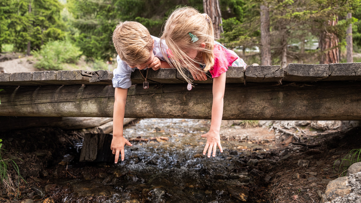 jiley-personaliserter-schmuck-trend-geschenkidee-kinder_homepage