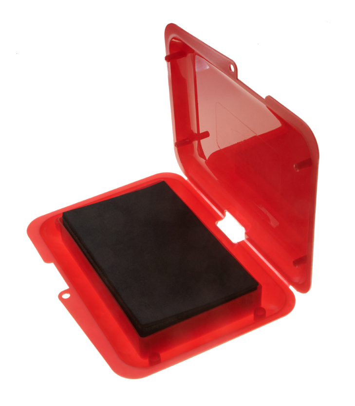 verpackung-jiley-personaliserter-schmuck-trend-geschenkidee-kinder-design