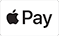 Icon Apple Pay Apple Pay