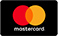 Icon Mastercard Mastercard
