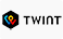 Icon TWINT Twint
