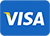 Icon VISA Visa
